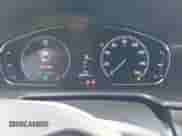 2021 Honda Accord EX-L z VIN 1HGCV1F50MA044878, wystawiony jako IAAI lot #43234225 z przebiegiem 33 817 mil mil oraz . Historia ofert i sprzedaży dostępna na DreamBid. Obrazek 7.