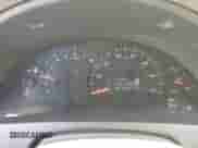 2009 Toyota Camry with VIN 4T1BE46KX9U851248, listed as a Copart auction lot 80705375 with 165,210 mi miles and Salvage title. Bid and sale history available at DreamBid. Image 9.