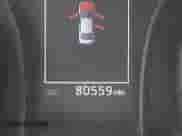 2021 Toyota Camry XSE with VIN 4T1KZ1AK9MU057604, listed as a IAAI auction lot 43073900 with 80,559 mi miles and . Bid and sale history available at DreamBid. Image 15.