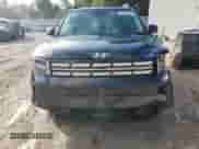 2025 Hyundai Santa Fe SEL с VIN 5NMP24GLXSH079549, выставлен на аукционе Copart как лот 78526744 с пробегом 332 миль миль и Списание • Salvage title. История ставок и продаж доступна на DreamBid. Изображение 5.