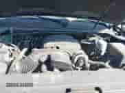 2013 Chevrolet Tahoe LT с VIN 1GNSCBE06DR294310, выставлен на аукционе IAAI как лот 43206896 с пробегом 183 993 миль миль и . История ставок и продаж доступна на DreamBid. Изображение 10.