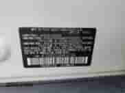 2013 Subaru Forester XT Touring с VIN JF2SHGGC6DH434166, выставлен на аукционе Copart как лот 82132484 с пробегом 174 442 миль миль и Списание • Salvage title. История ставок и продаж доступна на DreamBid. Изображение 13.