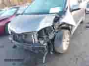 2017 Toyota Sienna XLE with VIN 5TDDZ3DC3HS171329, listed as a IAAI auction lot 41136030 with 115,990 mi miles and . Bid and sale history available at DreamBid. Image 6.