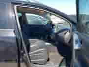 2011 Nissan Murano LE with VIN JN8AZ1MU0BW065044, listed as a IAAI auction lot 42304527 with 248,307 mi miles and . Bid and sale history available at DreamBid. Image 5.