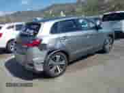 2021 Mitsubishi Outlander ES z VIN JA4APUAU3MU002584, wystawiony jako IAAI lot #42153601 z przebiegiem 56 000 mil mil oraz . Historia ofert i sprzedaży dostępna na DreamBid. Obrazek 4.