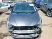 2016 Toyota Prius Two with VIN JTDKBRFUXG3020413, listed as a IAAI auction lot 42990979 with 102,663 mi miles and . Bid and sale history available at DreamBid. Image 13.