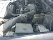 2001 Chevrolet S-10 LS с VIN 1GCCS19W818157721, выставлен на аукционе IAAI как лот 42522570 с пробегом 412 141 миль миль и . История ставок и продаж доступна на DreamBid. Изображение 12.