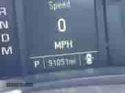 2014 Chevrolet Silverado 1500 Work Truck with VIN 1GCNKPEH3EZ338647, listed as a IAAI auction lot 42600633 with 91,051 mi miles and . Bid and sale history available at DreamBid. Image 16.