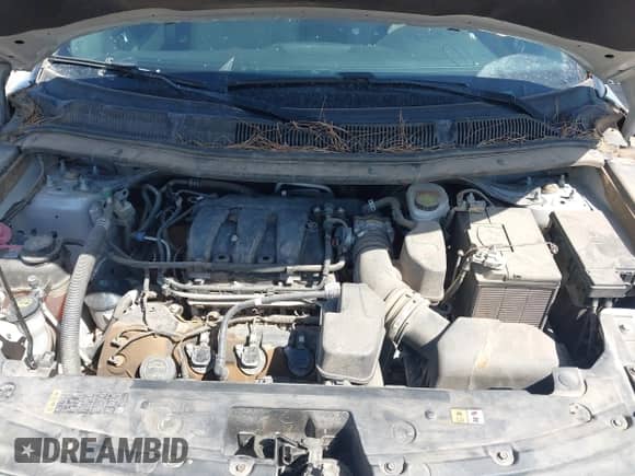 2018 Ford Explorer z VIN 1FM5K7B84JGB30055, wystawiony jako IAAI lot #42951292 z przebiegiem 136 029 mil mil oraz . Historia ofert i sprzedaży dostępna na DreamBid. Obrazek 10.