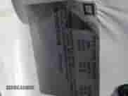 2007 Chevrolet Malibu 1LT z VIN 1G1ZT58F57F122180, wystawiony jako Copart lot #83824735 z przebiegiem 197 638 mil mil oraz Szkoda całkowita • Salvage title. Historia ofert i sprzedaży dostępna na DreamBid. Obrazek 12.