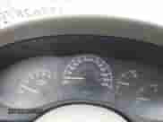 2004 Chevrolet Malibu Classic with VIN 1G1ND52F14M702019, listed as a IAAI auction lot 42762870 with 198,094 mi miles and . Bid and sale history available at DreamBid. Image 7.