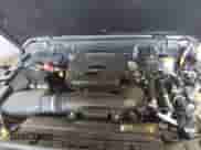 2024 Jeep Wrangler Sport S with VIN 1C4RJXN67RW310263, listed as a IAAI auction lot 42810399 with 6,804 mi miles and . Bid and sale history available at DreamBid. Image 10.