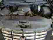 2012 Cadillac Escalade ESV Luxury с VIN 1GYS3HEF7CR218331, выставлен на аукционе Copart как лот 56408695 с пробегом 169 077 миль миль и Списание • Salvage title. История ставок и продаж доступна на DreamBid. Изображение 12.