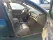2000 Chevrolet Impala LS с VIN 2G1WH55KXY9127195, выставлен на аукционе IAAI как лот 42702873 с пробегом 159 178 миль миль и . История ставок и продаж доступна на DreamBid. Изображение 5.