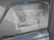 2017 Nissan Sentra S z VIN 3N1AB7AP4HY259422, wystawiony jako Copart lot #70873445 z przebiegiem 78 989 mil mil oraz Szkoda całkowita • Salvage title. Historia ofert i sprzedaży dostępna na DreamBid. Obrazek 12.