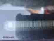 1993 Chevrolet Caprice с VIN 1G1BN5373PW130547, выставлен на аукционе Copart как лот 67957345 с пробегом 137 821 миль миль и Списание • Salvage title. История ставок и продаж доступна на DreamBid. Изображение 13.
