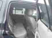 2009 Chevrolet HHR LS с VIN 3GNCA13B59S533892, выставлен на аукционе IAAI как лот 42423200 с пробегом 242 232 миль миль и . История ставок и продаж доступна на DreamBid. Изображение 8.