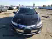 2017 Chevrolet Volt LT с VIN 1G1RC6S5XHU177873, выставлен на аукционе Copart как лот 71813102 с пробегом 73 858 миль миль и . История ставок и продаж доступна на DreamBid. Изображение 5.