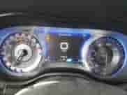 2017 Chrysler 300 S с VIN 2C3CCAGG7HH606937, выставлен на аукционе Copart как лот 69544655 с пробегом 97 849 миль миль и Чистый • Clean title. История ставок и продаж доступна на DreamBid. Изображение 9.