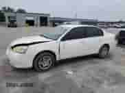 2008 Chevrolet Malibu Classic LS 1FL с VIN 1G1ZS58F38F139452, выставлен на аукционе Copart как лот 67557665 с пробегом 226 671 миль миль и Списание • Salvage title. История ставок и продаж доступна на DreamBid. Изображение 1.