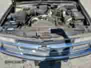 1999 Chevrolet Suburban с VIN 3GNFK16R8XG136339, выставлен на аукционе Copart как лот 55705555 с пробегом 145 130 миль миль и Списание • Salvage title. История ставок и продаж доступна на DreamBid. Изображение 12.