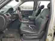 2013 Cadillac Escalade ESV with VIN 1GYS3GEF8DR226899, listed as a Copart auction lot 67146665 with 159,472 mi miles and Clean title. Bid and sale history available at DreamBid. Image 7.