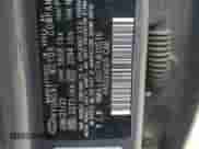 2023 Hyundai Elantra SE с VIN KMHLL4AG7PU610516, выставлен на аукционе Copart как лот 68929905 с пробегом 29 269 миль миль и Списание • Salvage title. История ставок и продаж доступна на DreamBid. Изображение 13.