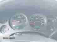 2013 Chevrolet Suburban LTZ with VIN 1GNSCKE02DR116233, listed as a IAAI auction lot 42275247 with 265,847 mi miles and . Bid and sale history available at DreamBid. Image 7.