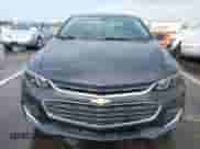 2018 Chevrolet Malibu LS with VIN 1G1ZB5ST8JF111022, listed as a IAAI auction lot 43080192 with 108,127 mi miles and . Bid and sale history available at DreamBid. Image 12.