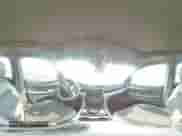 2023 Jeep Grand Cherokee Altitude with VIN 1C4RJHAG3PC661867, listed as a Copart auction lot 66457085 with 26,838 mi miles and Salvage title. Bid and sale history available at DreamBid. Image 15.