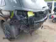 2024 Chevrolet Equinox RS z VIN 3GNAXMEG0RL166930, wystawiony jako IAAI lot #42622550 z przebiegiem 9 219 mil mil oraz . Historia ofert i sprzedaży dostępna na DreamBid. Obrazek 19.