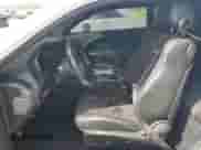 2019 Dodge Challenger SRT Hellcat with VIN 2C3CDZC91KH663399, listed as a Copart auction lot 79839084 with 16,539 mi miles and Salvage title. Bid and sale history available at DreamBid. Image 9.