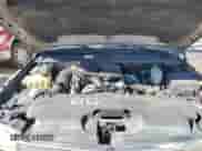 2006 Chevrolet Silverado 3500 SRW с VIN 1GCHK33286F121375, выставлен на аукционе Copart как лот 64235465 с пробегом 194 719 миль миль и Чистый • Clean title. История ставок и продаж доступна на DreamBid. Изображение 11.