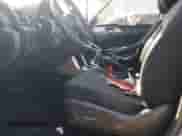 2012 Subaru Forester X Premium с VIN JF2SHBDC3CH447317, выставлен на аукционе Copart как лот 58572385 с пробегом 151 676 миль миль и Списание • Salvage title. История ставок и продаж доступна на DreamBid. Изображение 7.