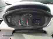 2020 Chevrolet Trax LT с VIN 3GNCJPSB9LL113204, выставлен на аукционе Copart как лот 71890885 с пробегом 33 002 миль миль и Списание • Salvage title. История ставок и продаж доступна на DreamBid. Изображение 9.