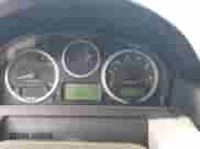 2008 Land Rover Range Rover Sport SC with VIN SALSH23428A122823, listed as a IAAI auction lot 43332606 with 243,662 mi miles and . Bid and sale history available at DreamBid. Image 7.