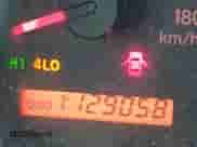 2011 Toyota Tundra с VIN 5TFUY5F14BX181458, выставлен на аукционе IAAI как лот 41790377 с пробегом 129 058 миль миль и . История ставок и продаж доступна на DreamBid. Изображение 7.