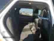 2024 Hyundai Tucson SEL z VIN 5NMJB3DE5RH332213, wystawiony jako Copart lot #80350785 z przebiegiem 43 260 mil mil oraz Szkoda całkowita • Salvage title. Historia ofert i sprzedaży dostępna na DreamBid. Obrazek 11.