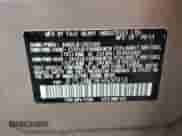 2014 Subaru Forester Touring with VIN JF2SJAMC8EH500918, listed as a Copart auction lot 70511065 with 118,054 mi miles and Salvage title. Bid and sale history available at DreamBid. Image 13.