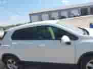 2020 Chevrolet Trax LS с VIN KL7CJKSB3LB322528, выставлен на аукционе IAAI как лот 43374297 с пробегом 31 526 миль миль и . История ставок и продаж доступна на DreamBid. Изображение 13.