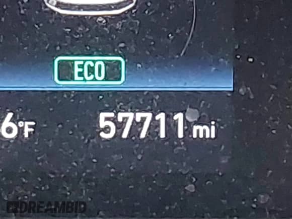 2022 Hyundai Ioniq SE с VIN KMHC65LD1NU278652, выставлен на аукционе IAAI как лот 41828778 с пробегом 57 711 миль миль и . История ставок и продаж доступна на DreamBid. Изображение 15.