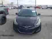 2016 Hyundai Elantra SE с VIN 5NPDH4AE0GH751074, выставлен на аукционе IAAI как лот 43398892 с пробегом 152 558 миль миль и . История ставок и продаж доступна на DreamBid. Изображение 12.