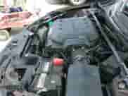 2015 Honda Accord EX-L z VIN 1HGCT2B81FA003447, wystawiony jako IAAI lot #42962039 z przebiegiem 93 126 mil mil oraz . Historia ofert i sprzedaży dostępna na DreamBid. Obrazek 19.