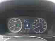 2016 Hyundai Sonata Limited с VIN 5NPE34AF7GH414641, выставлен на аукционе IAAI как лот 42320926 с пробегом 126 902 миль миль и . История ставок и продаж доступна на DreamBid. Изображение 7.