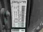 2017 Toyota Tacoma Limited with VIN 3TMGZ5AN1HM047851, listed as a Copart auction lot 82239165 with 127,129 mi miles and Clean title. Bid and sale history available at DreamBid. Image 12.