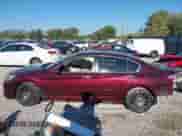 2013 Honda Accord EX-L z VIN 1HGCR2F86DA125226, wystawiony jako IAAI lot #43123473 z przebiegiem 251 007 mil mil oraz . Historia ofert i sprzedaży dostępna na DreamBid. Obrazek 14.