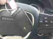 2015 Dodge Charger SE с VIN 2C3CDXBG0FH725174, выставлен на аукционе IAAI как лот 43477992 с пробегом 109 086 миль миль и . История ставок и продаж доступна на DreamBid. Изображение 11.