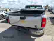 2012 Chevrolet Silverado 1500 LT с VIN 1GCRKSE71CZ232870, выставлен на аукционе IAAI как лот 43291678 с пробегом 207 511 миль миль и . История ставок и продаж доступна на DreamBid. Изображение 16.