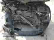 2017 Ford Explorer Sport с VIN 1FM5K8GT7HGC64717, выставлен на аукционе Copart как лот 81448015 с пробегом Не указан миль и Списание • Salvage title. История ставок и продаж доступна на DreamBid. Изображение 11.