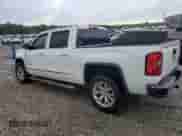 2015 GMC Sierra 1500 SLT z VIN 3GTU2VEC0FG334335, wystawiony jako Copart lot #82266885 z przebiegiem 193 978 mil mil oraz Szkoda całkowita • Salvage title. Historia ofert i sprzedaży dostępna na DreamBid. Obrazek 2.